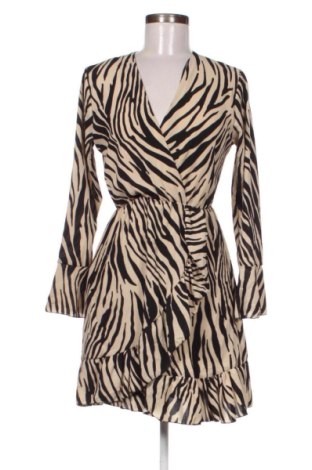 Rochie NEW COLLECTION, Mărime S, Culoare Multicolor, Preț 151,99 Lei