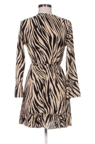 Rochie NEW COLLECTION, Mărime S, Culoare Multicolor, Preț 151,99 Lei