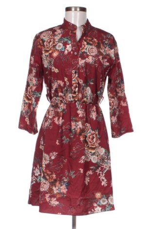 Φόρεμα NEW COLLECTION, Μέγεθος M, Χρώμα Πολύχρωμο, Τιμή 29,99 €