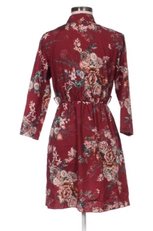Φόρεμα NEW COLLECTION, Μέγεθος M, Χρώμα Πολύχρωμο, Τιμή 29,99 €