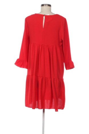 Rochie NEW COLLECTION, Mărime XL, Culoare Roșu, Preț 130,33 Lei