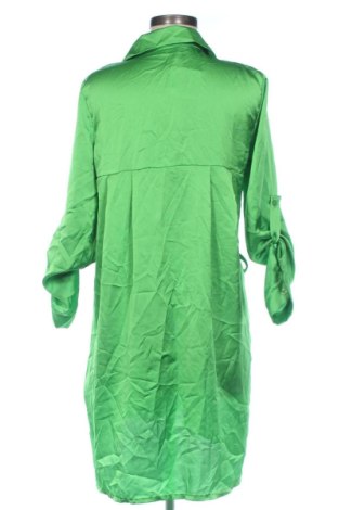 Rochie NEW COLLECTION, Mărime L, Culoare Verde, Preț 151,99 Lei
