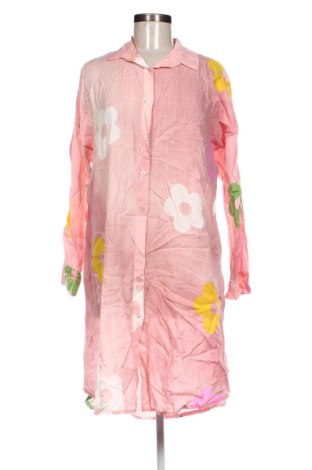 Sukienka NEW COLLECTION, Rozmiar XXL, Kolor Kolorowy, Cena 129,99 zł