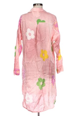 Sukienka NEW COLLECTION, Rozmiar XXL, Kolor Kolorowy, Cena 129,99 zł