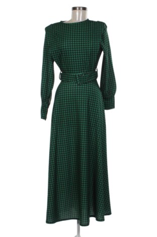 Rochie NEW COLLECTION, Mărime M, Culoare Multicolor, Preț 130,33 Lei