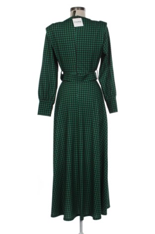 Rochie NEW COLLECTION, Mărime M, Culoare Multicolor, Preț 130,33 Lei