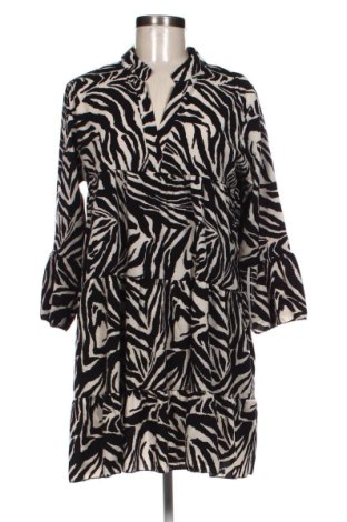 Φόρεμα NEW COLLECTION, Μέγεθος M, Χρώμα Πολύχρωμο, Τιμή 29,99 €