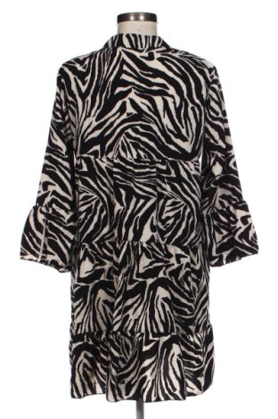 Φόρεμα NEW COLLECTION, Μέγεθος M, Χρώμα Πολύχρωμο, Τιμή 29,99 €