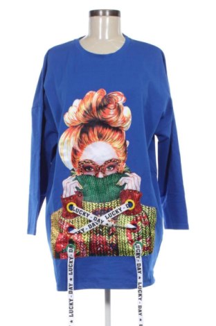 Rochie NEW COLLECTION, Mărime S, Culoare Multicolor, Preț 130,33 Lei