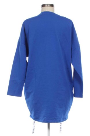 Rochie NEW COLLECTION, Mărime S, Culoare Multicolor, Preț 130,33 Lei