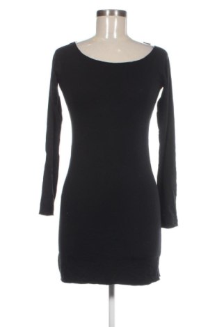 Kleid NEW COLLECTION, Größe S, Farbe Schwarz, Preis 31,99 €