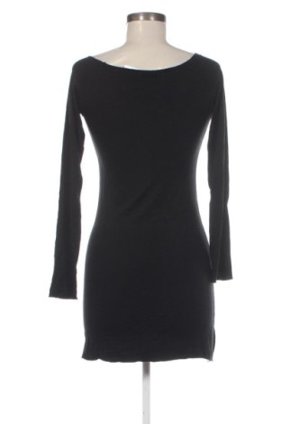 Kleid NEW COLLECTION, Größe S, Farbe Schwarz, Preis 31,99 €