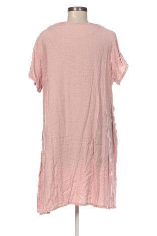 Rochie NEW COLLECTION, Mărime XXL, Culoare Roz, Preț 87,36 Lei