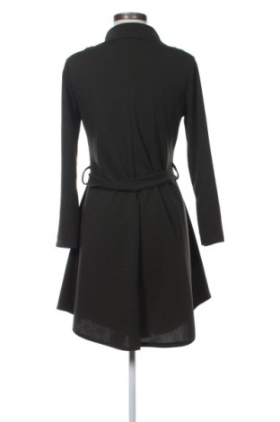 Rochie NEW COLLECTION, Mărime S, Culoare Verde, Preț 130,33 Lei