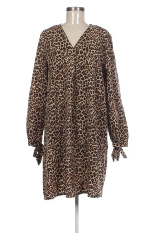 Ruha NEW COLLECTION, Méret XL, Szín Sokszínű, Ár 12 349 Ft