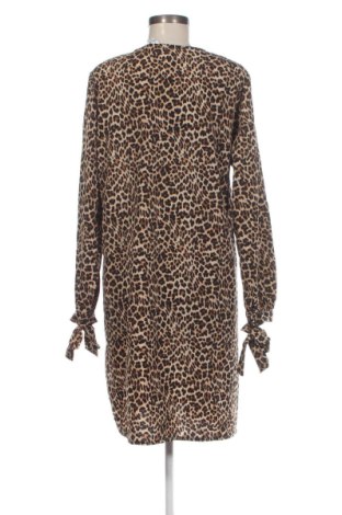 Ruha NEW COLLECTION, Méret XL, Szín Sokszínű, Ár 12 349 Ft