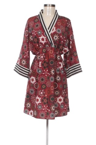 Rochie NEW COLLECTION, Mărime M, Culoare Multicolor, Preț 151,99 Lei