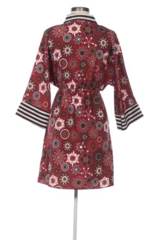 Rochie NEW COLLECTION, Mărime M, Culoare Multicolor, Preț 151,99 Lei