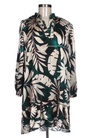 Šaty  NEW COLLECTION, Veľkosť M, Farba Viacfarebná, Cena  25,00 €