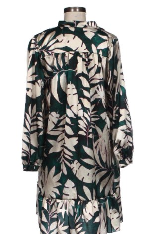 Šaty  NEW COLLECTION, Veľkosť M, Farba Viacfarebná, Cena  25,00 €