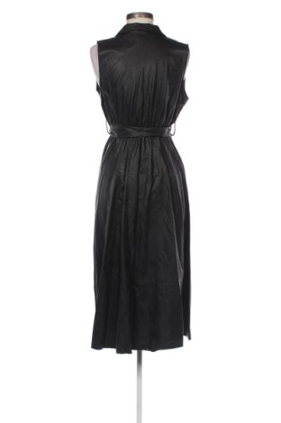 Rochie NEW COLLECTION, Mărime S, Culoare Negru, Preț 127,93 Lei