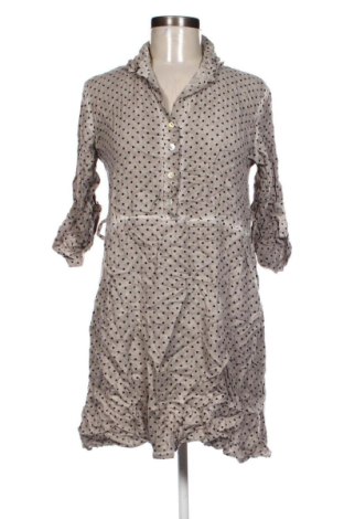 Sukienka NEW COLLECTION, Rozmiar M, Kolor Kolorowy, Cena 129,99 zł