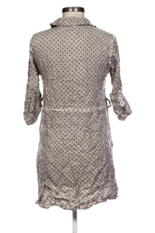 Sukienka NEW COLLECTION, Rozmiar M, Kolor Kolorowy, Cena 129,99 zł