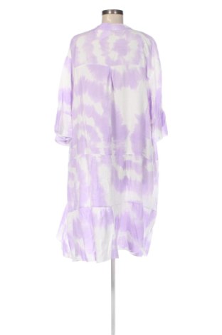 Sukienka NEW COLLECTION, Rozmiar XXL, Kolor Kolorowy, Cena 133,96 zł