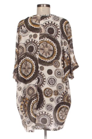 Sukienka NEW COLLECTION, Rozmiar XXL, Kolor Kolorowy, Cena 129,99 zł