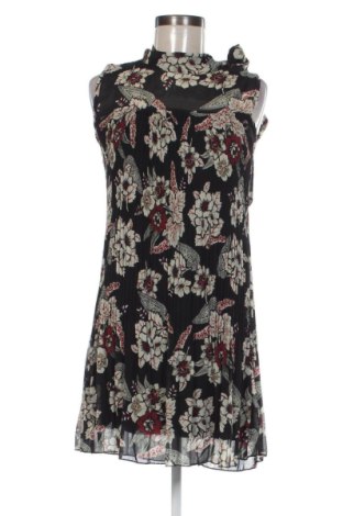 Šaty  NEW COLLECTION, Veľkosť XS, Farba Viacfarebná, Cena  29,95 €