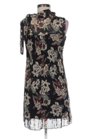 Šaty  NEW COLLECTION, Veľkosť XS, Farba Viacfarebná, Cena  29,95 €