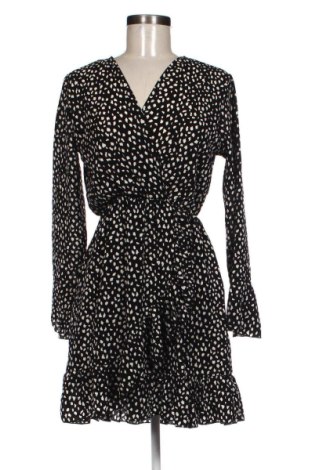 Рокля NEW COLLECTION, Размер S, Цвят Многоцветен, Цена 25,05 €