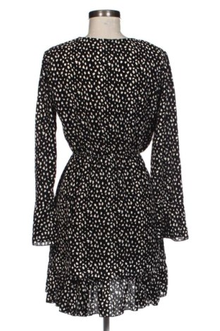 Рокля NEW COLLECTION, Размер S, Цвят Многоцветен, Цена 25,05 €