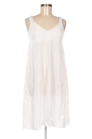 Rochie NEW COLLECTION, Mărime XXL, Culoare Alb, Preț 127,93 Lei