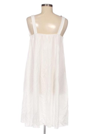 Rochie NEW COLLECTION, Mărime XXL, Culoare Alb, Preț 127,93 Lei