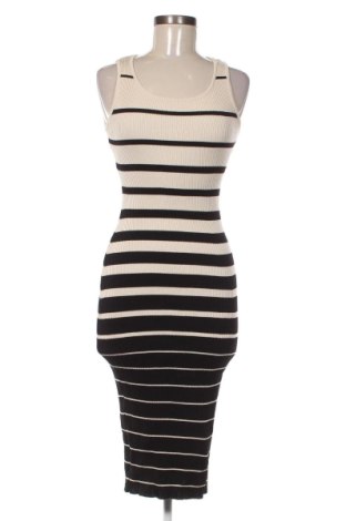 Sukienka NEW COLLECTION, Rozmiar S, Kolor Kolorowy, Cena 129,99 zł
