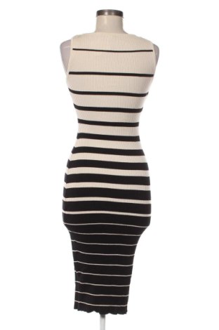 Sukienka NEW COLLECTION, Rozmiar S, Kolor Kolorowy, Cena 129,99 zł