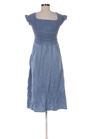 Рокля NEW COLLECTION, Размер M, Цвят Син, Цена 25,00 €