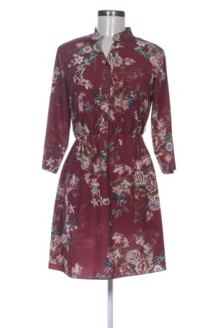 Kleid NEW COLLECTION, Größe S, Farbe Mehrfarbig, Preis 25,00 €