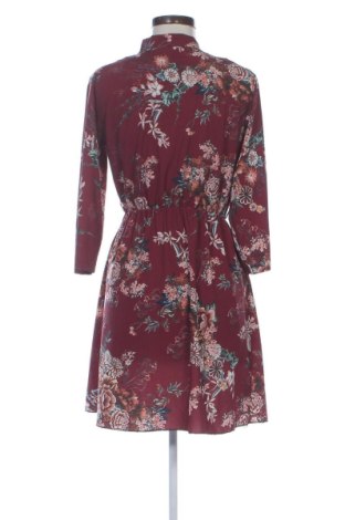 Kleid NEW COLLECTION, Größe S, Farbe Mehrfarbig, Preis 25,00 €