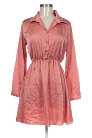 Kleid NEW COLLECTION, Größe M, Farbe Rosa, Preis € 32,99
