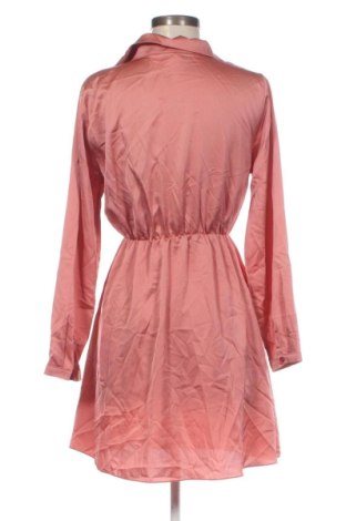 Kleid NEW COLLECTION, Größe M, Farbe Rosa, Preis € 32,99