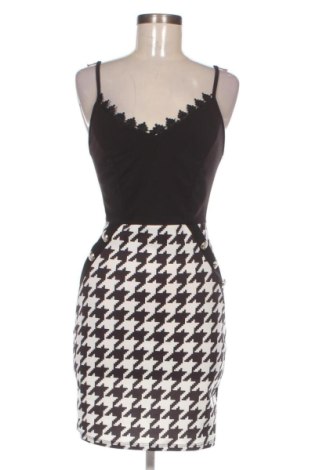 Ruha NEW COLLECTION, Méret S, Szín Sokszínű, Ár 10 331 Ft