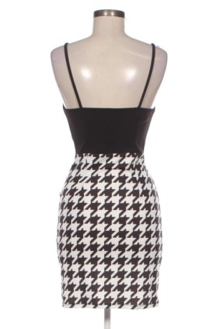 Ruha NEW COLLECTION, Méret S, Szín Sokszínű, Ár 10 331 Ft