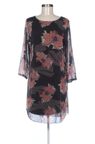 Šaty  NEW COLLECTION, Veľkosť S, Farba Viacfarebná, Cena  29,95 €