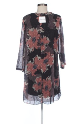 Šaty  NEW COLLECTION, Veľkosť S, Farba Viacfarebná, Cena  29,95 €