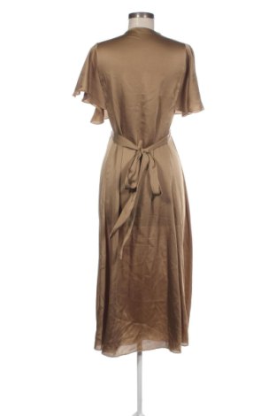 Rochie NEW COLLECTION, Mărime M, Culoare Maro, Preț 130,33 Lei