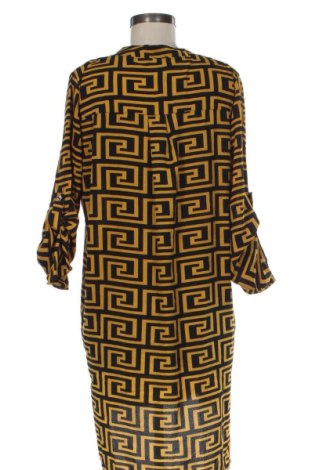 Sukienka NEW COLLECTION, Rozmiar XL, Kolor Kolorowy, Cena 129,99 zł