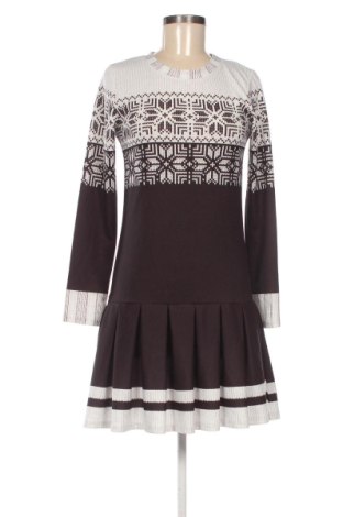 Рокля NEW COLLECTION, Размер S, Цвят Многоцветен, Цена 25,00 €