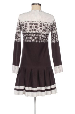 Рокля NEW COLLECTION, Размер S, Цвят Многоцветен, Цена 25,00 €